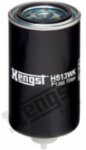 Hengst Kraftstofffilter H513WK