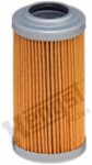 Hengst Ölfilter EY982H D530