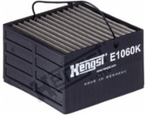 Hengst Kraftstofffilter E1060K