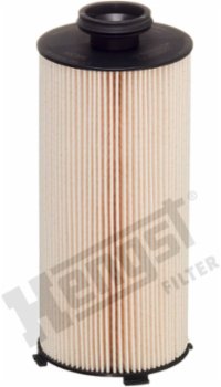 Hengst Kraftstofffilter E1450KP01 D381