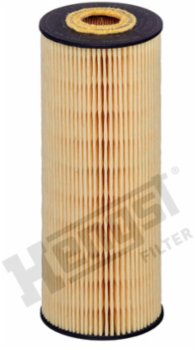 Hengst Innenraumfilter E233L01