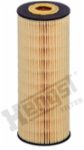 Hengst Innenraumfilter E233L01