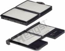 Hengst Innenraumfilter E2934LI-2