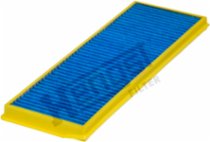 Hengst Innenraumfilter E2960LB