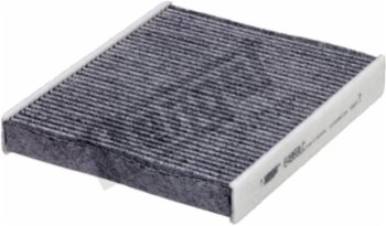 Hengst Innenraumfilter E4959LC
