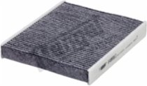 Hengst Innenraumfilter E4959LC