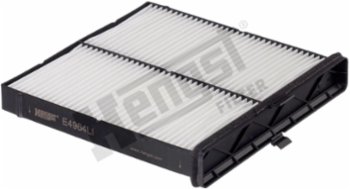 Hengst Innenraumfilter E4964LI