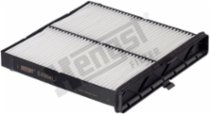 Hengst Innenraumfilter E4964LI