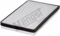 Hengst Innenraumfilter E4972LI