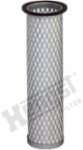 Hengst Luftfilter Sicherheitseinsatz E563LS