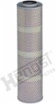 Hengst Ölfilter EY1135H D667