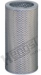 Hengst Ölfilter EY879H