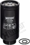Hengst Kraftstofffilter H533WK