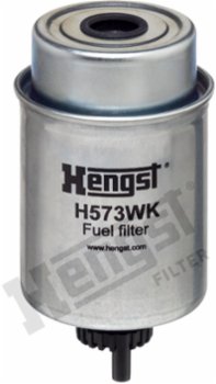 Hengst Kraftstofffilter H573WK