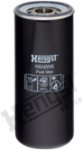 Hengst Kraftstofffilter H646WK