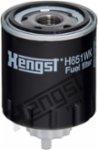 Hengst Kraftstofffilter H651WK