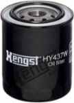 Hengst Ölfilter HY437W