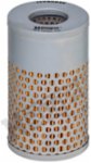 Hengst Ölfilter HY458W D583
