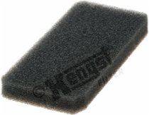 Hengst Innenraumfilter E2926LI