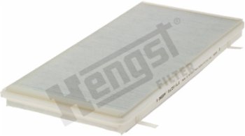 Hengst Innenraumfilter E2911LI