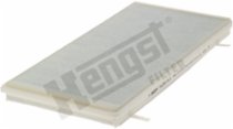 Hengst Innenraumfilter E2911LI