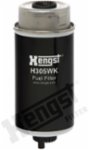 Hengst Kraftstofffilter H305WK