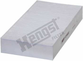 Hengst Innenraumfilter E1982LI