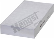 Hengst Innenraumfilter E1982LI