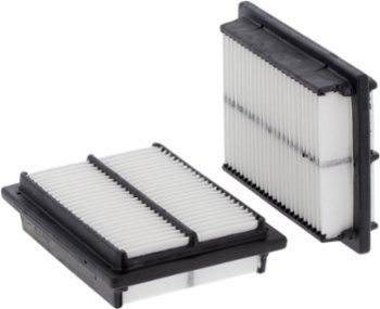 HIFI Innenraumfilter SC80020