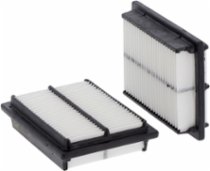HIFI Innenraumfilter SC80020
