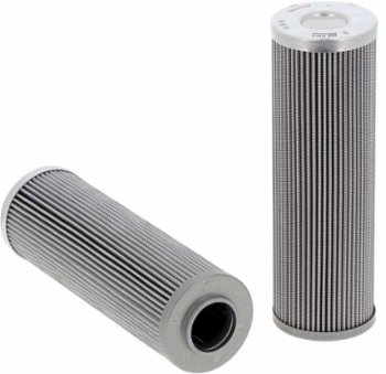 HIFI Hydraulikfilter SH84190