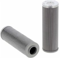 HIFI Hydraulikfilter SH84190