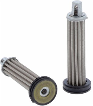 HIFI Ölfilter SO8010