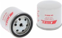 HIFI Kraftstofffilter SN80016