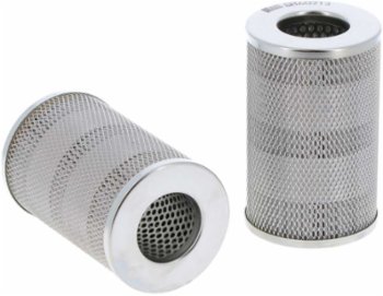 HIFI Hydraulikfilter SH60213