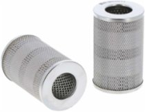HIFI Hydraulikfilter SH60213