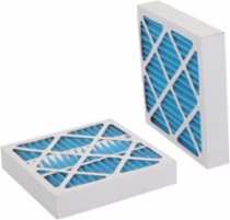 HIFI Filter NN72626CSNT