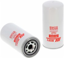 HIFI Kraftstofffilter SN55022
