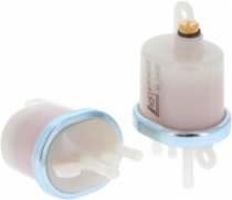 HIFI Kraftstoffilter SN24632