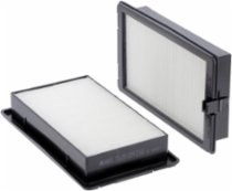 HIFI Innenraumfilter SC80027
