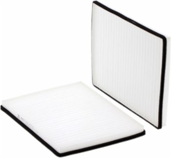 HIFI Innenraumfilter SC60065