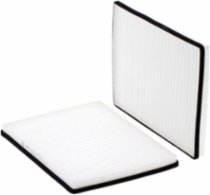 HIFI Innenraumfilter SC60065