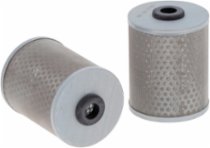 HIFI Kraftstofffilter SN70367