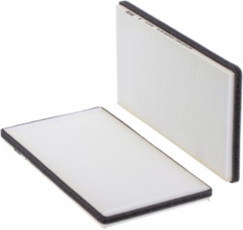HIFI Innenraumfilter SC50168