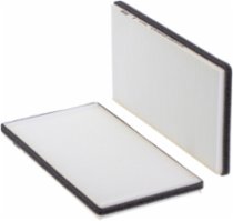 HIFI Innenraumfilter SC50168