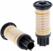 HIFI Kraftstofffilter SN40691
