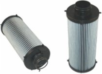 HIFI Hydraulikfilter SH66263