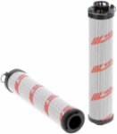 HIFI Hydraulikfilter SH74396