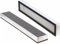 HIFI Innenraumfilter SC50253