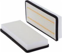 HIFI Innenraumfilter SC50185
